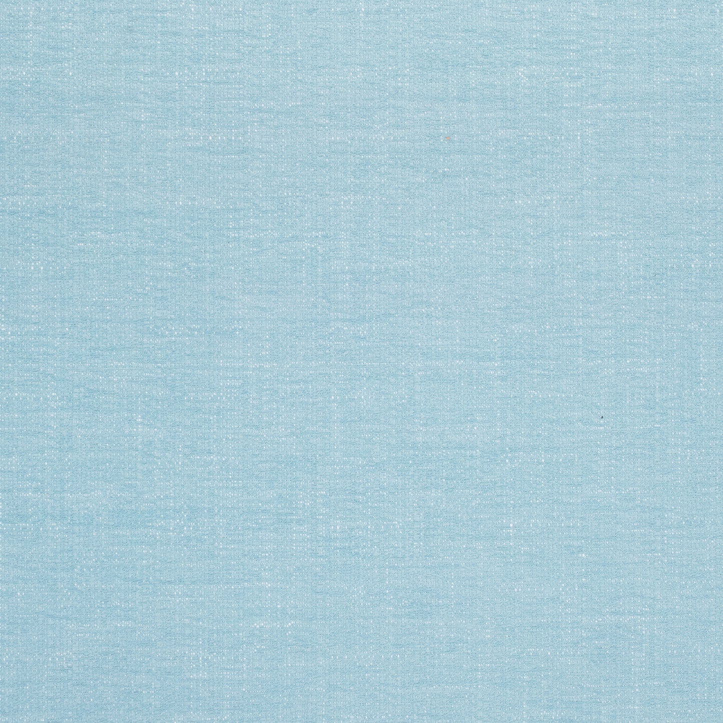 Purchase Thibaut Fabric Pattern number W73389 pattern name Vista color Aqua