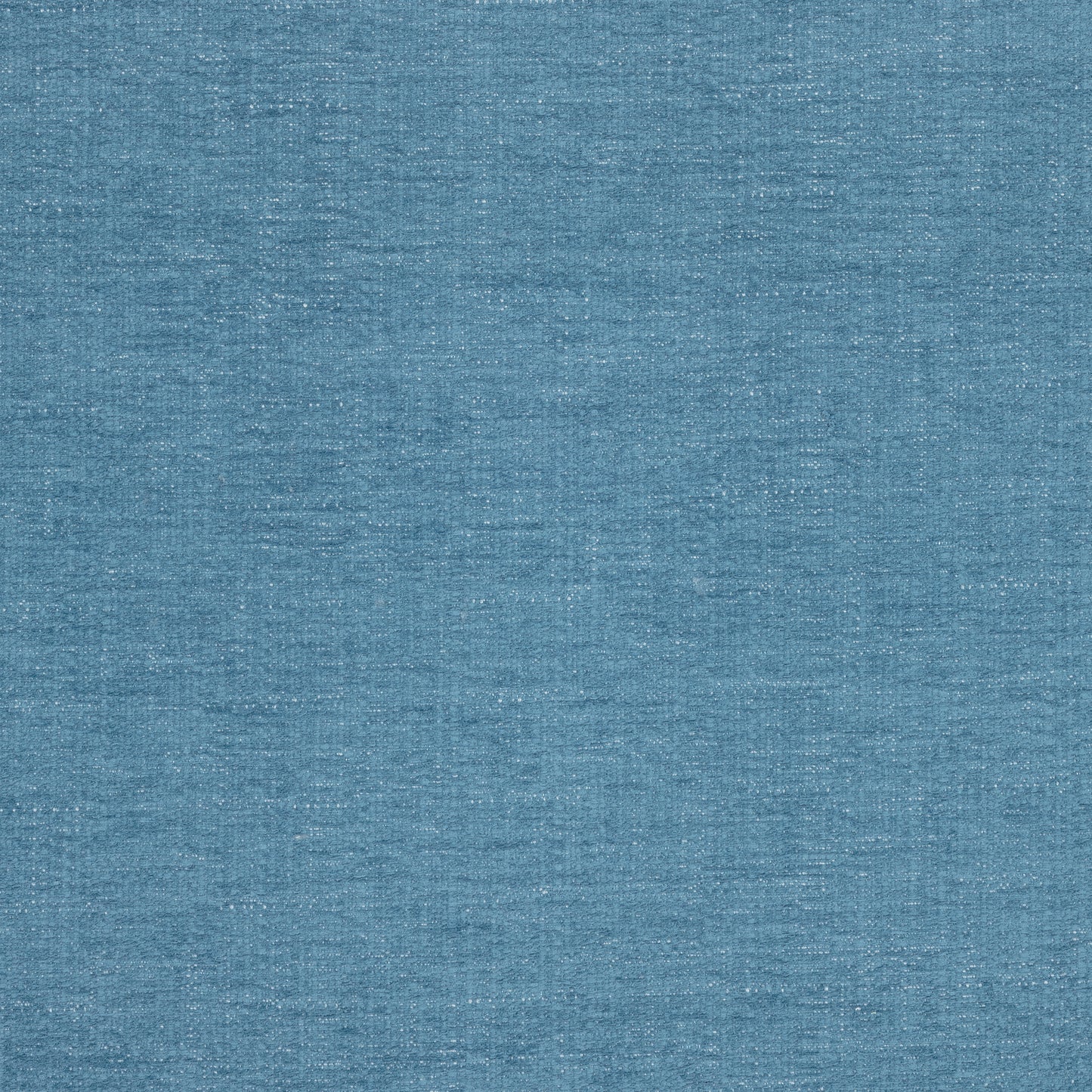 Purchase Thibaut Fabric Item W73391 pattern name Vista color Cadet