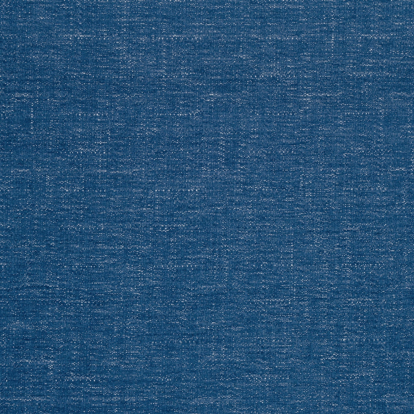 Purchase Thibaut Fabric Pattern W73392 pattern name Vista color Marine Blue