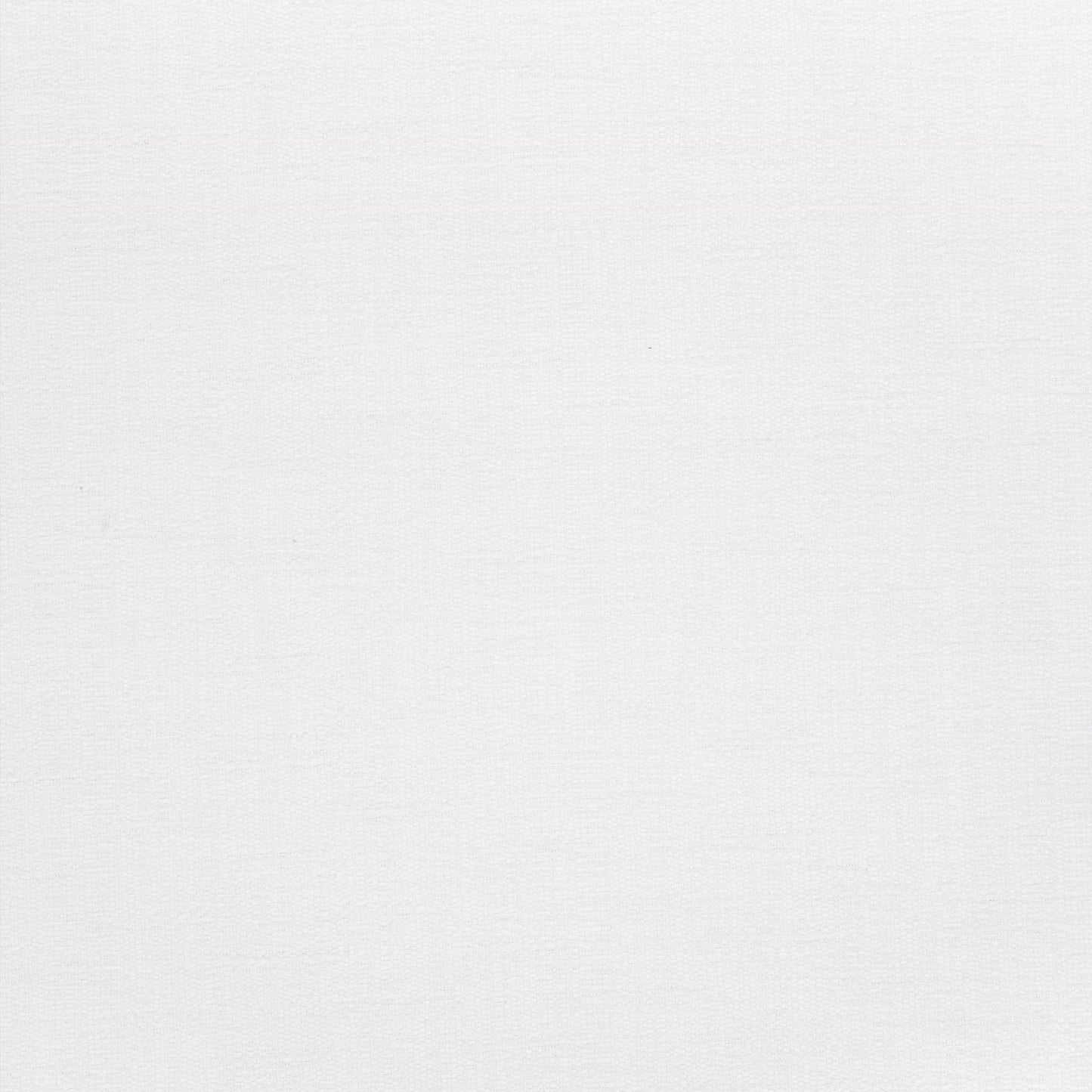 Purchase Thibaut Fabric Pattern# W73394 pattern name Vista color Snow White