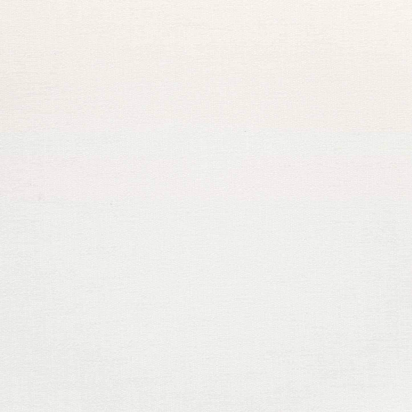 Purchase Thibaut Fabric Item# W73395 pattern name Vista color Ivory