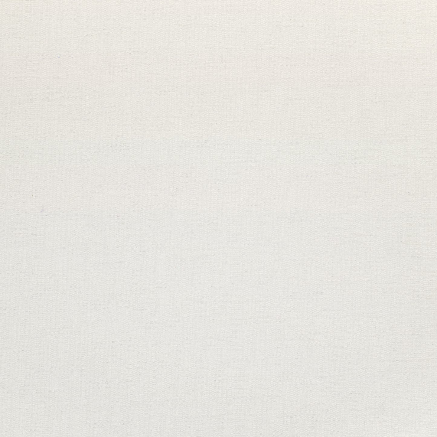 Purchase Thibaut Fabric Product W73396 pattern name Vista color Oyster