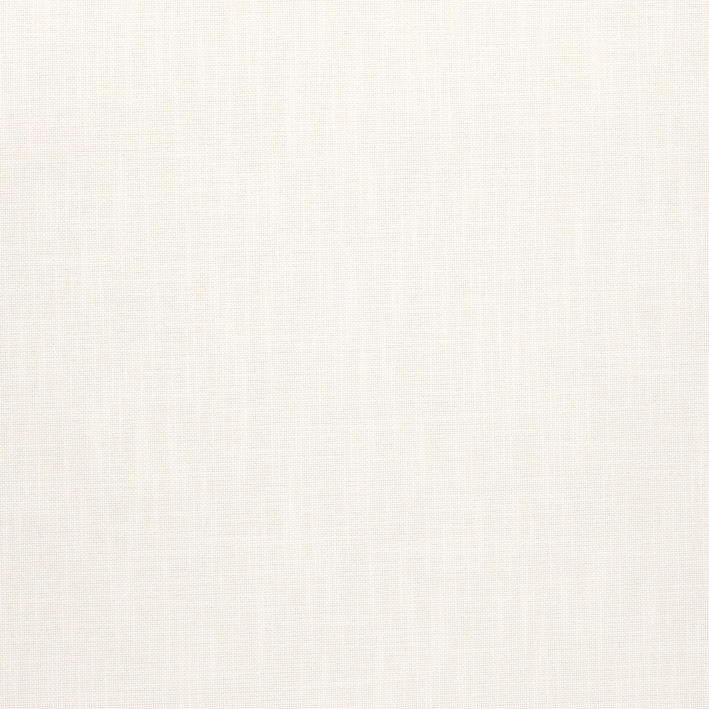 Purchase Thibaut Fabric Product# W73417 pattern name Bristol color Ivory