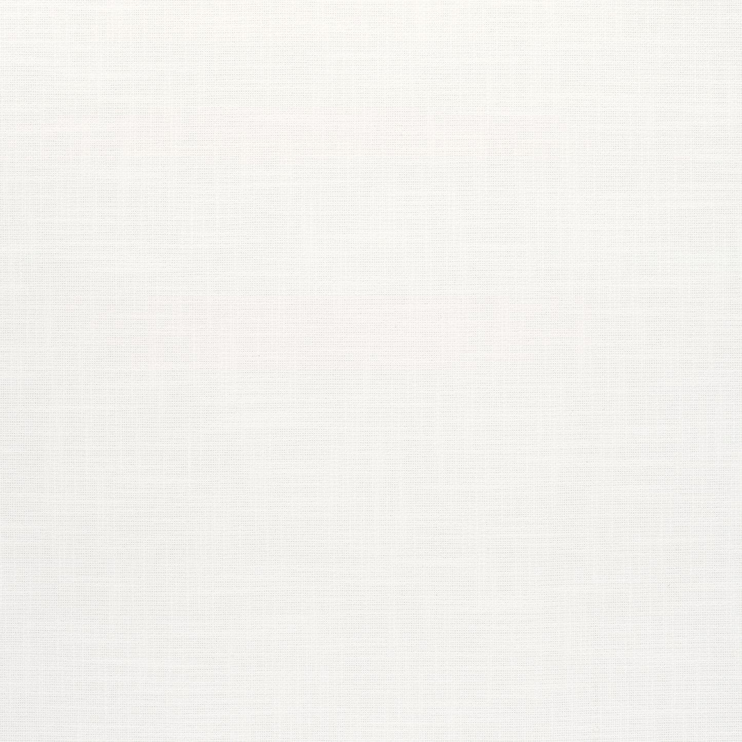 Purchase Thibaut Fabric Pattern number W73418 pattern name Bristol color Snow White