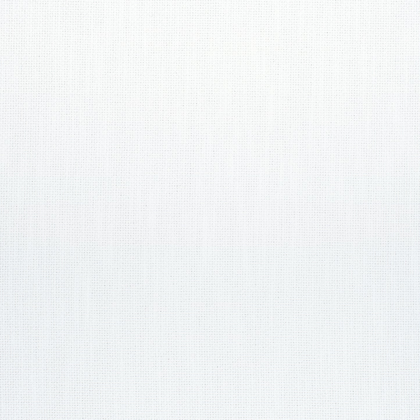 Purchase Thibaut Fabric Pattern# W73428 pattern name Wellfleet color Snow White