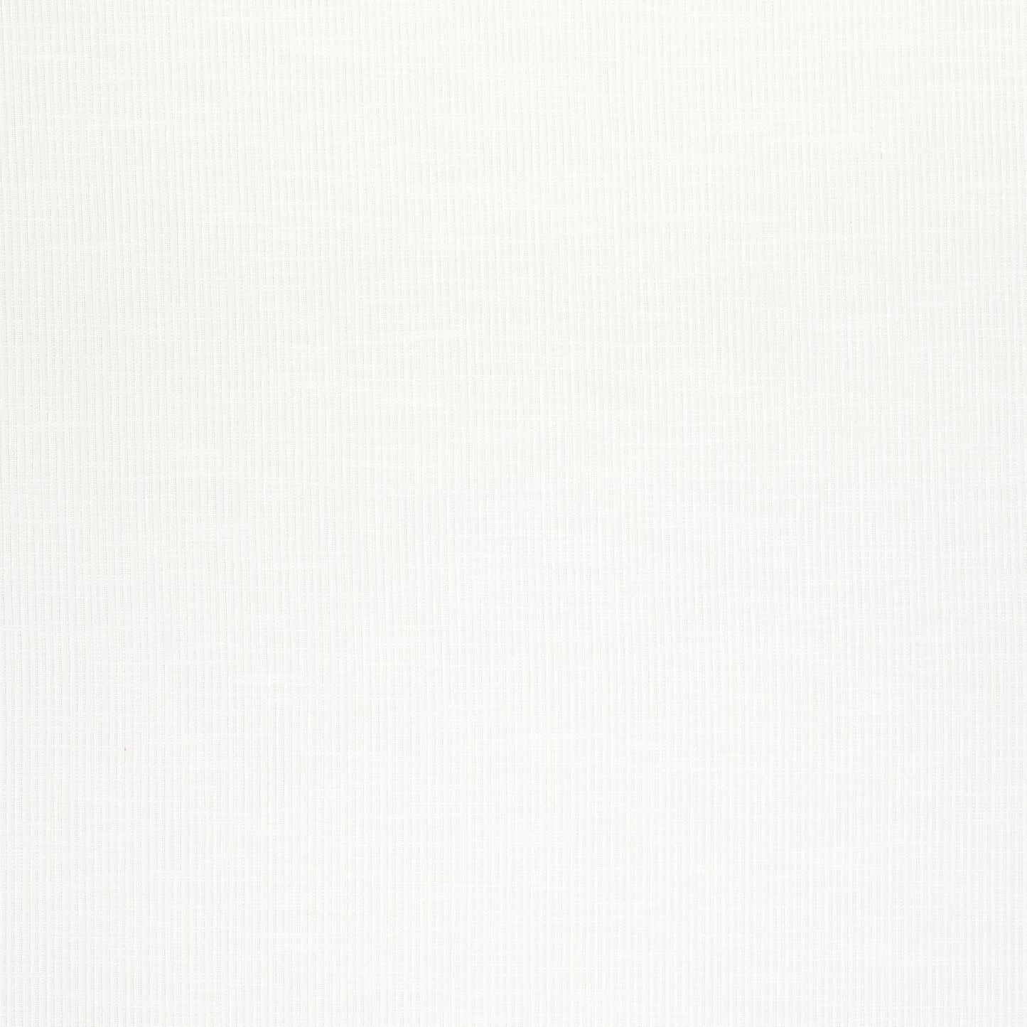 Purchase Thibaut Fabric Pattern number W73430 pattern name Portsmouth color Snow White