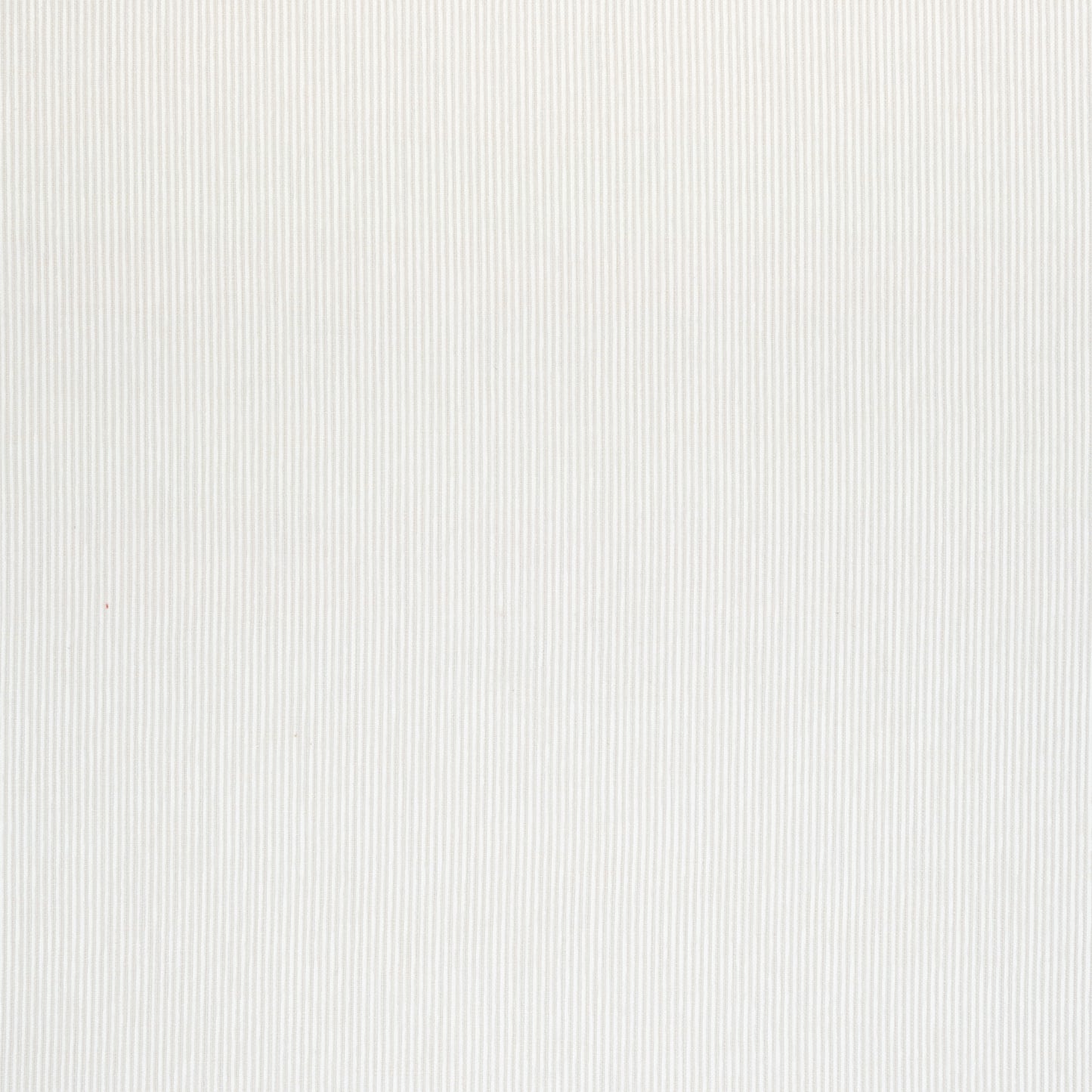 Purchase Thibaut Fabric SKU# W73431 pattern name Portsmouth color Oatmeal