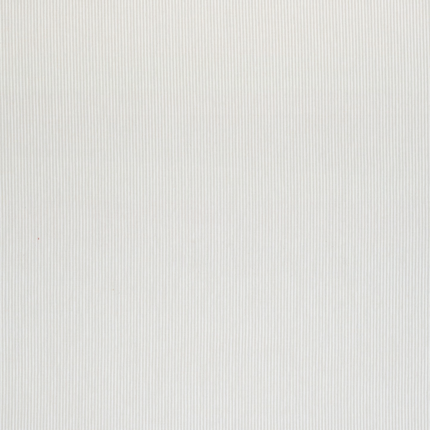 Purchase Thibaut Fabric Item# W73432 pattern name Portsmouth color Oyster