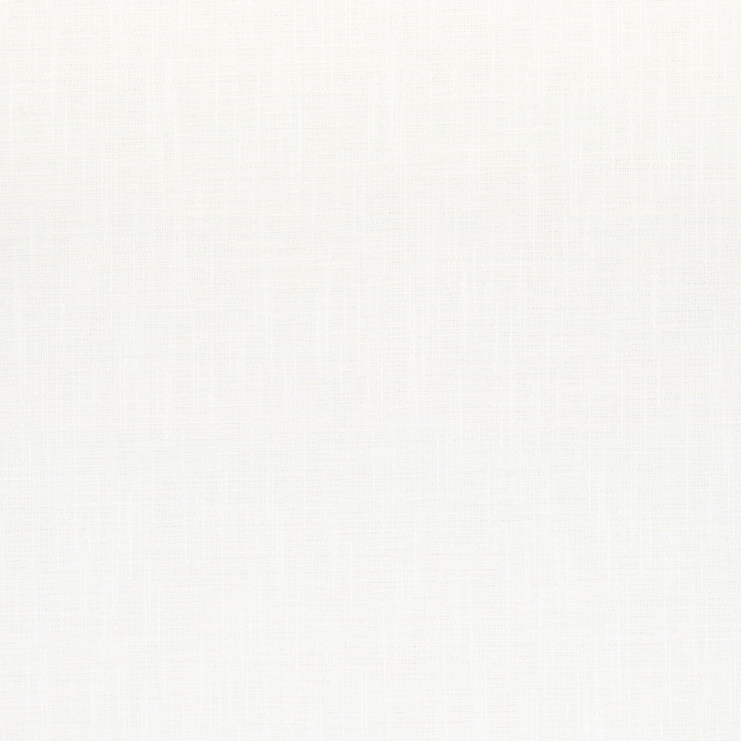 Purchase Thibaut Fabric Pattern# W73438 pattern name Piper color Snow White