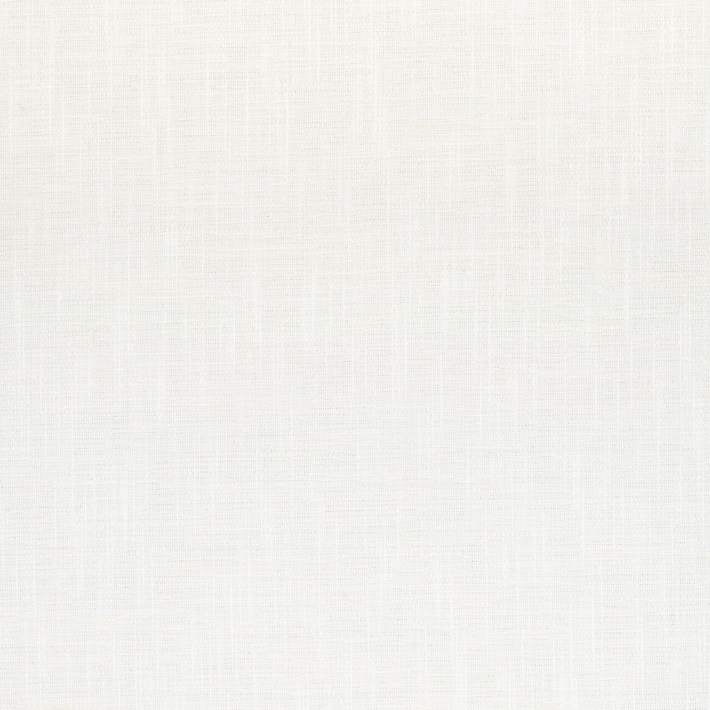 Purchase Thibaut Fabric Pattern number W73439 pattern name Piper color Ivory