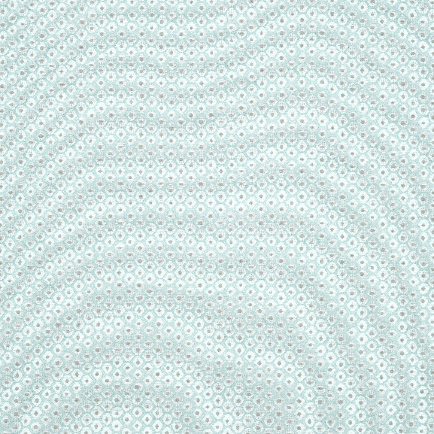 Purchase Thibaut Fabric SKU# W73465 pattern name Pixie color Seafoam and Sterling