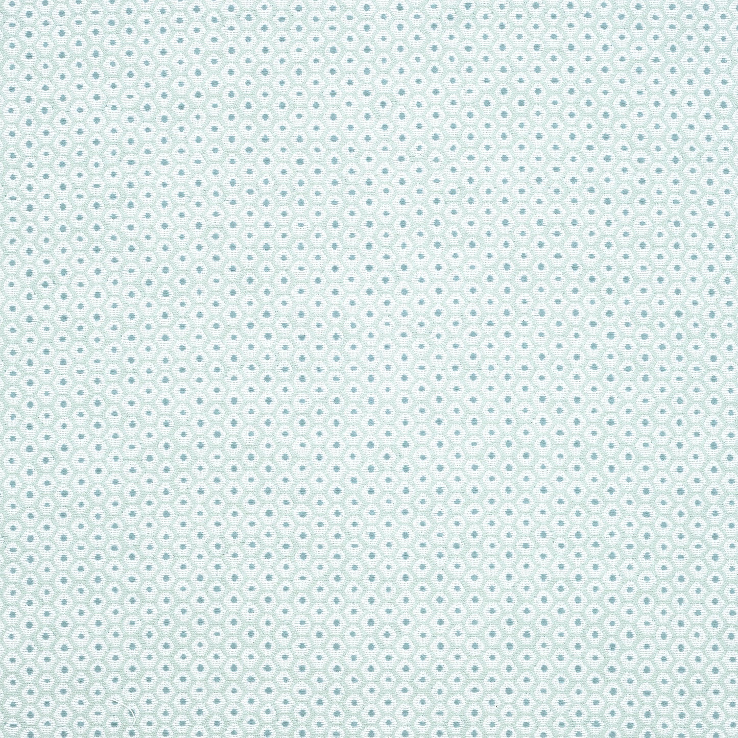 Purchase Thibaut Fabric Item W73466 pattern name Pixie color Mist and Aqua
