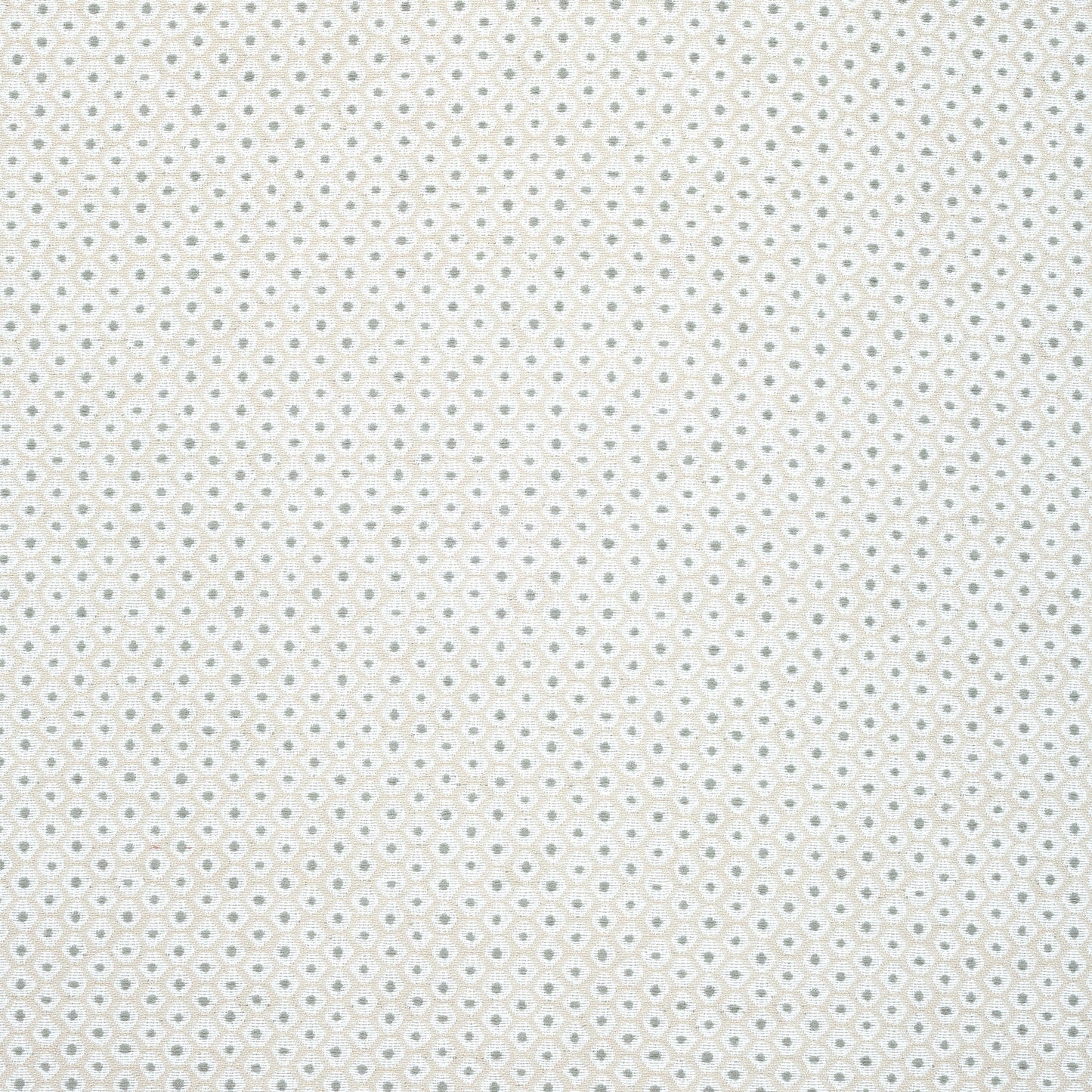 Purchase Thibaut Fabric Pattern W73467 pattern name Pixie color Flax and Nickel