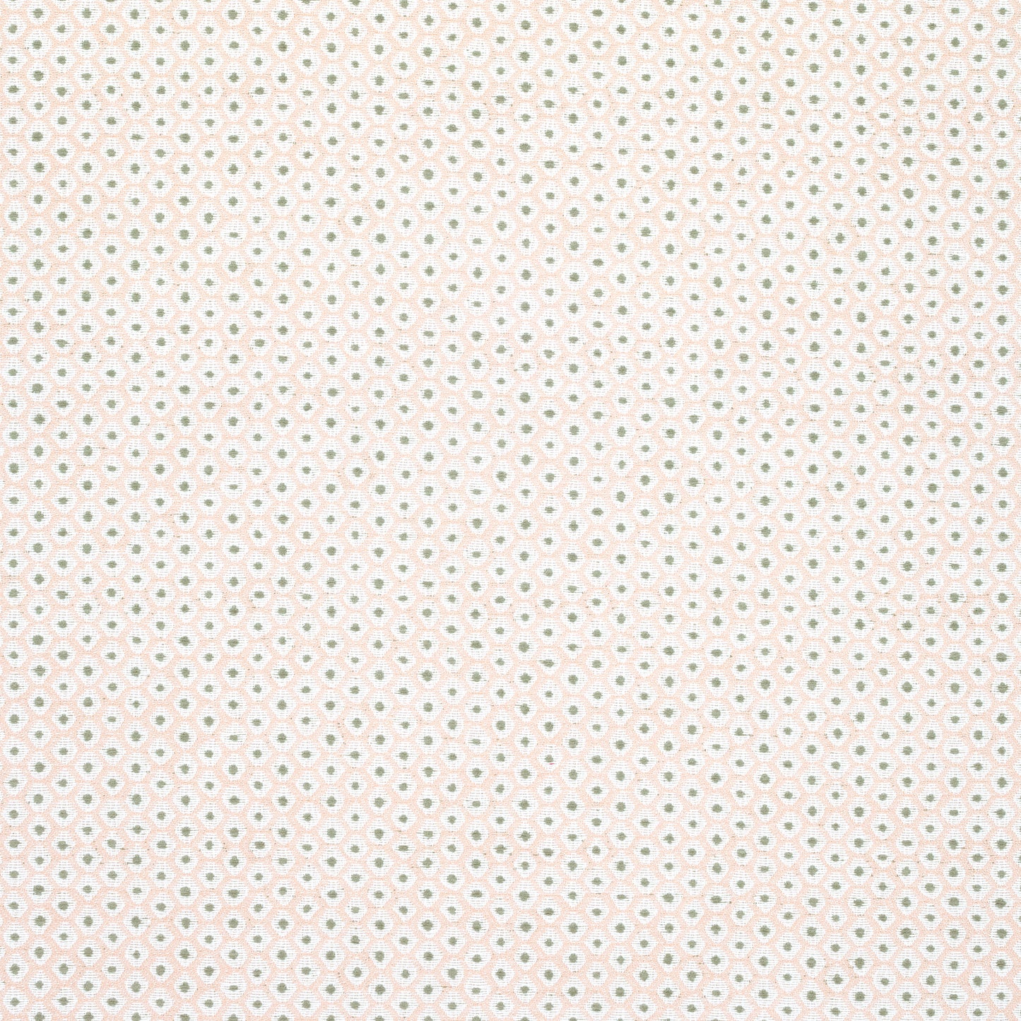 Purchase Thibaut Fabric SKU W73468 pattern name Pixie color Blush and Mushroom