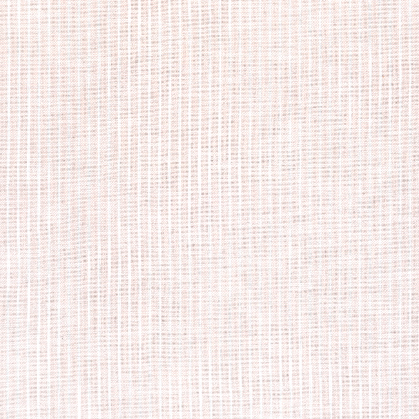 Purchase Thibaut Fabric Product W73469 pattern name Bayside Stripe color Blush