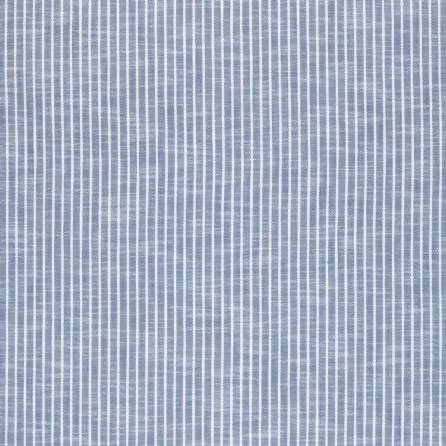 Purchase Thibaut Fabric Item W73475 pattern name Bayside Stripe color Royal Blue