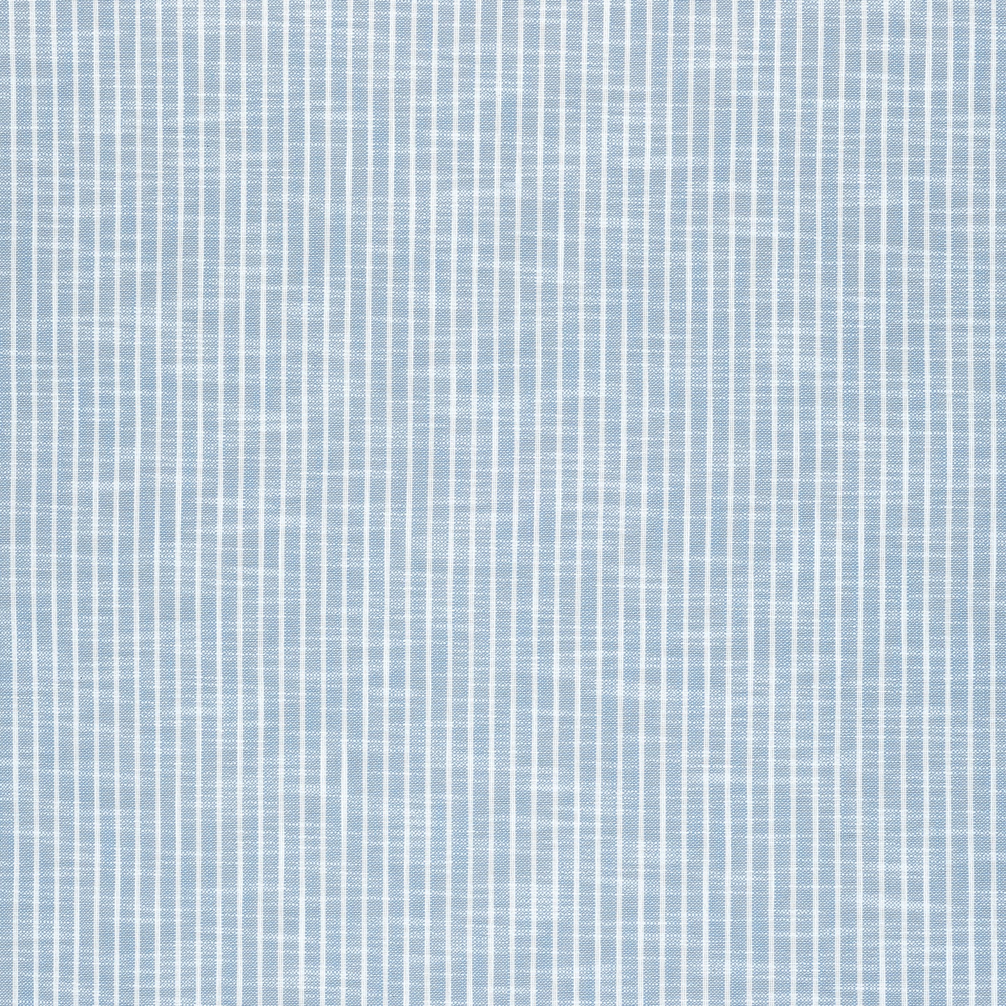 Purchase Thibaut Fabric Pattern W73476 pattern name Bayside Stripe color Sky