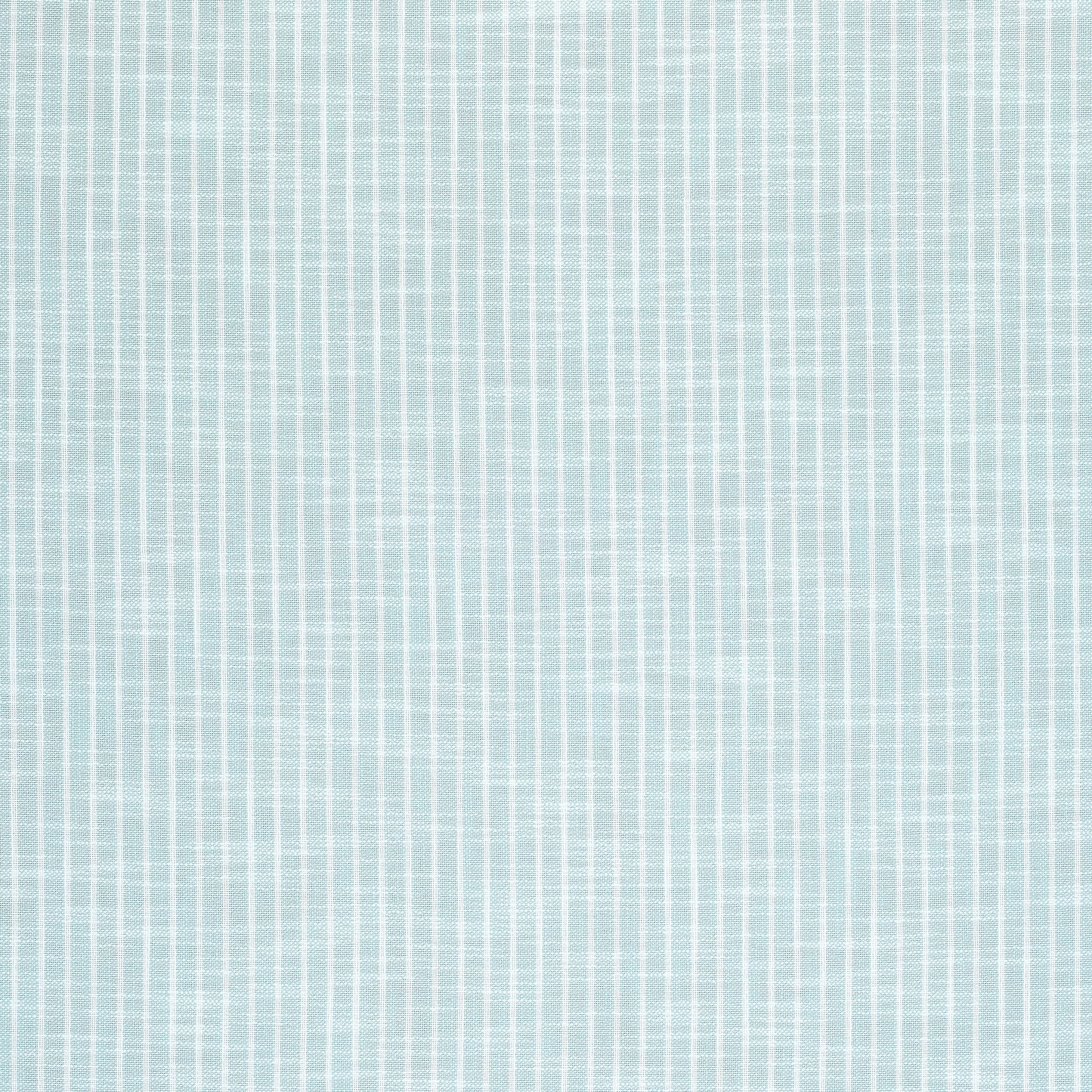 Purchase Thibaut Fabric SKU W73477 pattern name Bayside Stripe color Seafoam