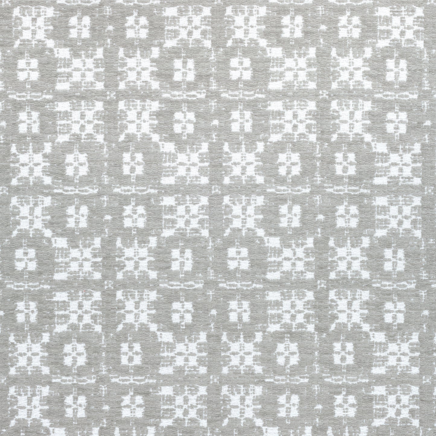 Purchase Thibaut Fabric Pattern# W73493 pattern name Brimfield color Nickel