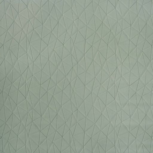 Purchase SKU# W7350-01 pattern name & colorMetropolis Vinyls 3 Craquelure Aqua Osborne & Little Wallpaper