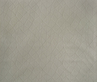 Purchase Pattern# W7350-03 pattern name & colorMetropolis Vinyls 3 Craquelure Dove Grey Osborne & Little Wallpaper