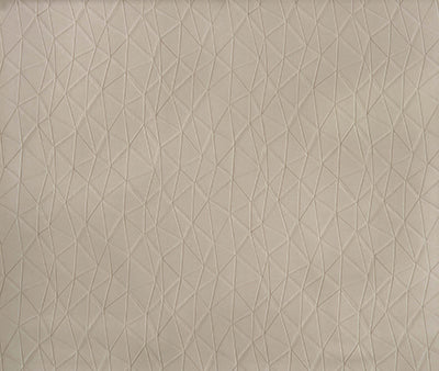 Purchase Product W7350-04 pattern name & colorMetropolis Vinyls 3 Craquelure Parchment Osborne & Little Wallpaper