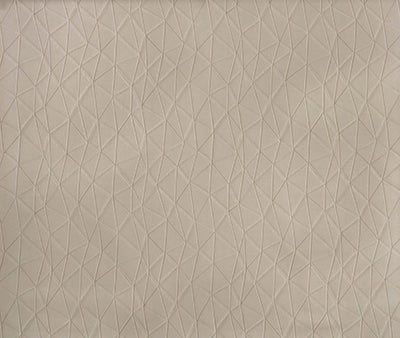 Purchase Product W7350-04 pattern name & colorMetropolis Vinyls 3 Craquelure Parchment Osborne & Little Wallpaper