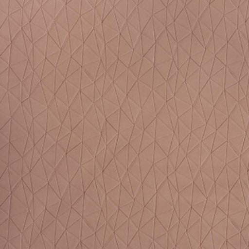 Purchase Pattern W7350-06 pattern name & colorMetropolis Vinyls 3 Craquelure Blush Osborne & Little Wallpaper