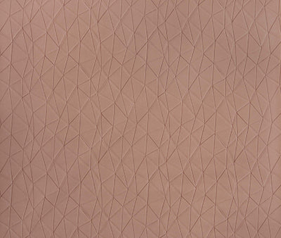 Purchase Pattern W7350-06 pattern name & colorMetropolis Vinyls 3 Craquelure Blush Osborne & Little Wallpaper