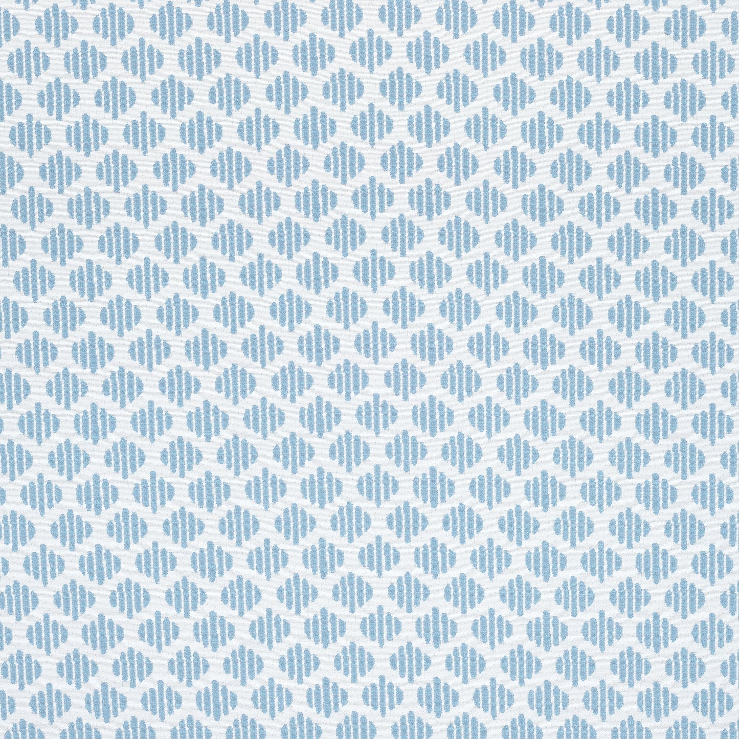 Purchase Thibaut Fabric Pattern number W73505 pattern name Sadie color Sky
