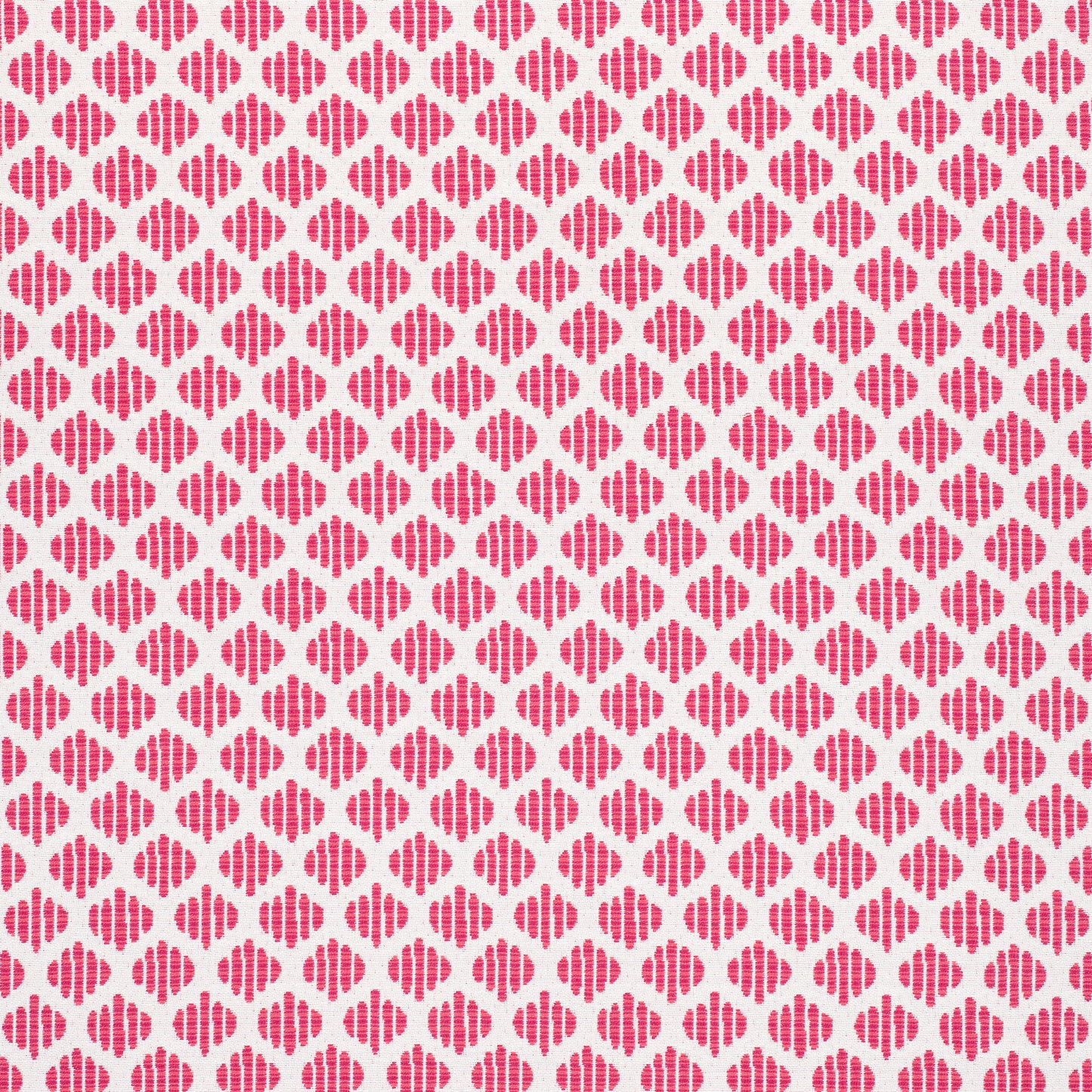 Purchase Thibaut Fabric Item W73507 pattern name Sadie color Pink