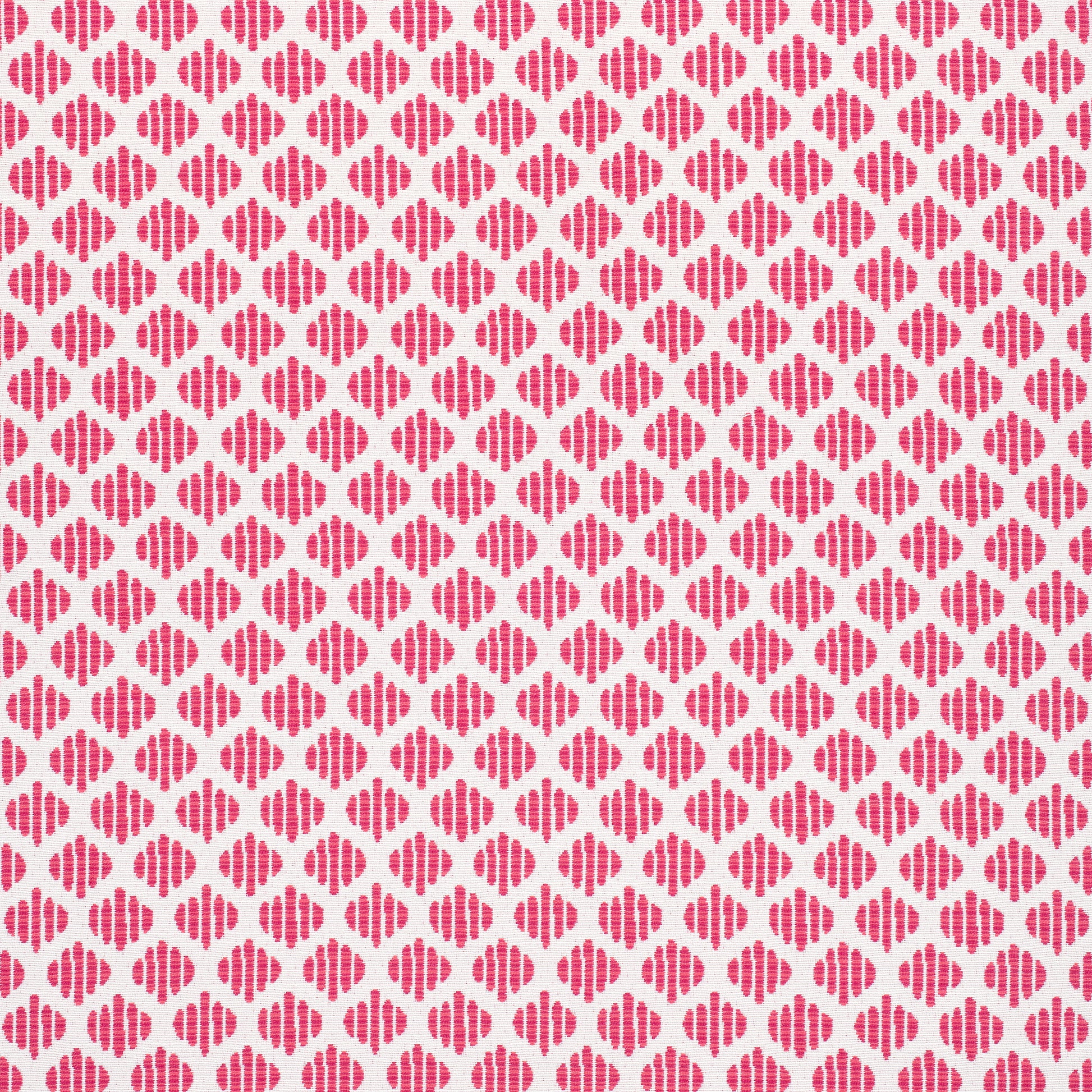 Purchase Thibaut Fabric Item W73507 pattern name Sadie color Pink