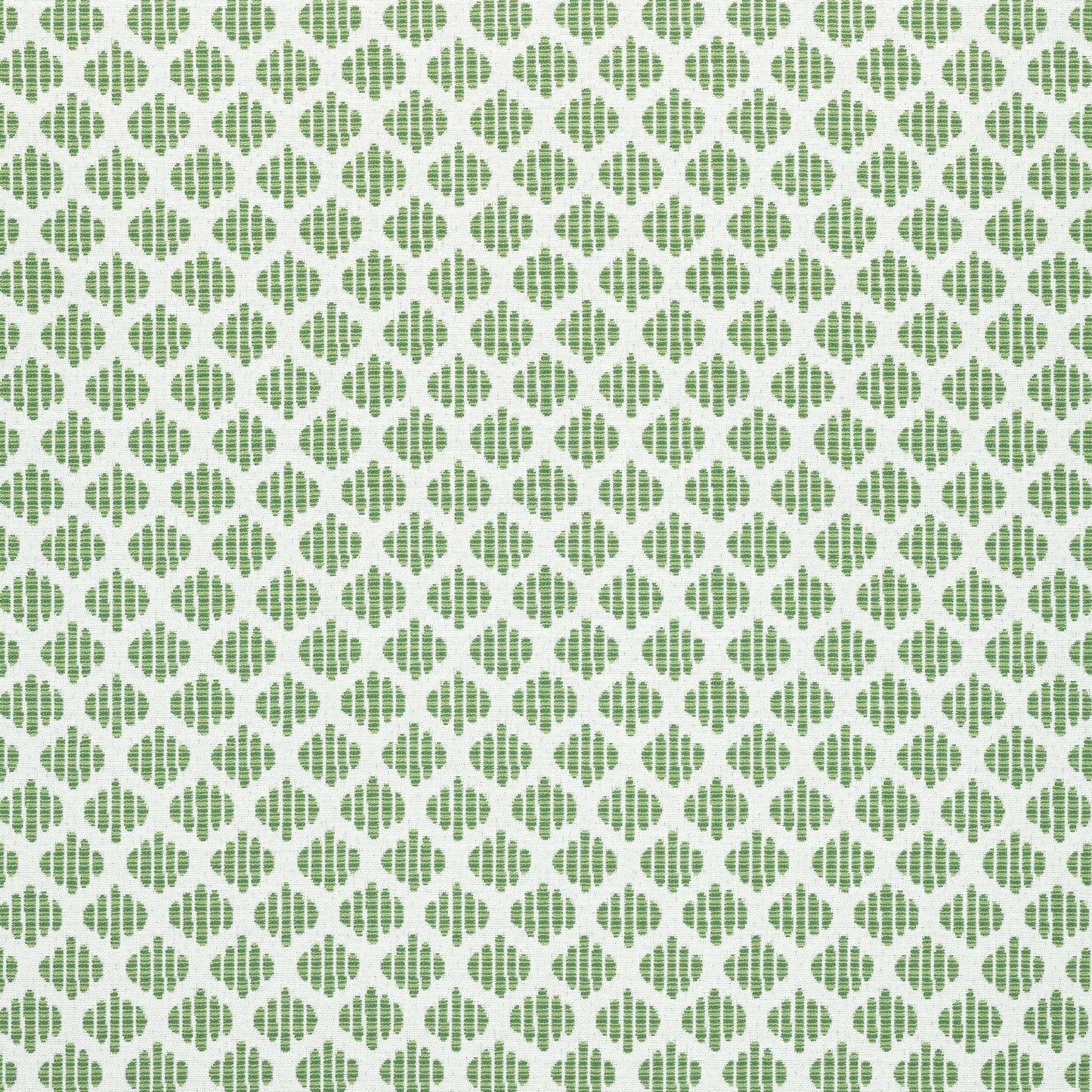 Purchase Thibaut Fabric Pattern W73508 pattern name Sadie color Green