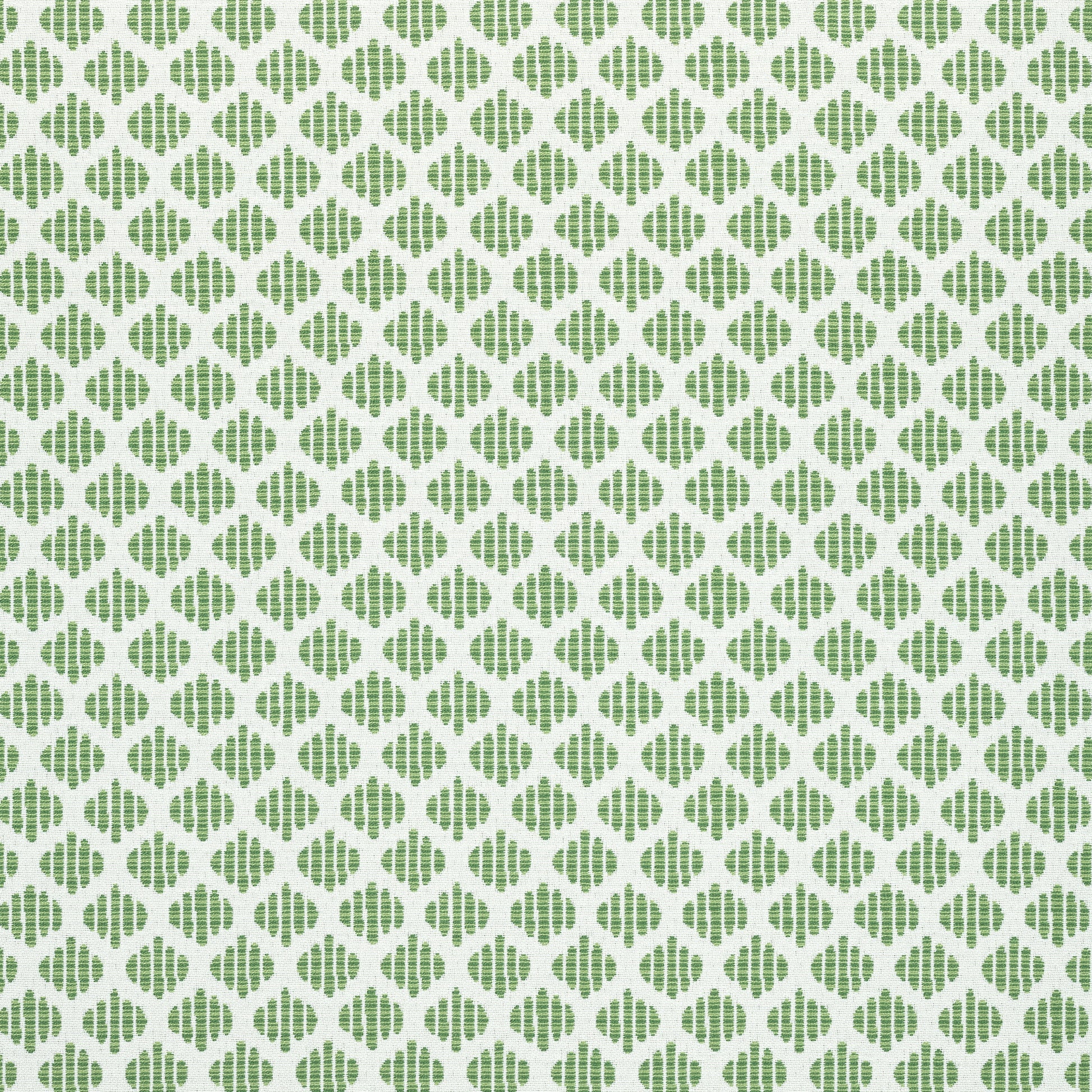 Purchase Thibaut Fabric Pattern W73508 pattern name Sadie color Green