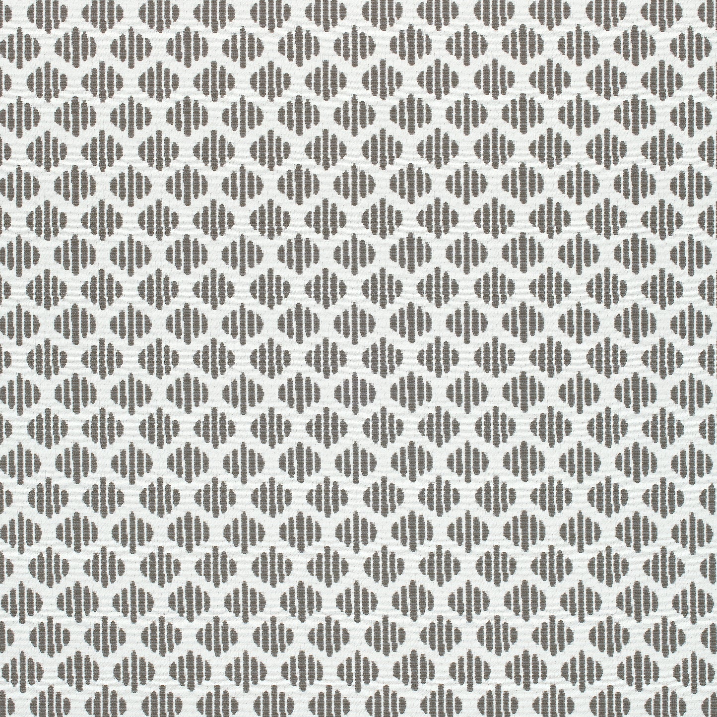 Purchase Thibaut Fabric SKU W73509 pattern name Sadie color Grey