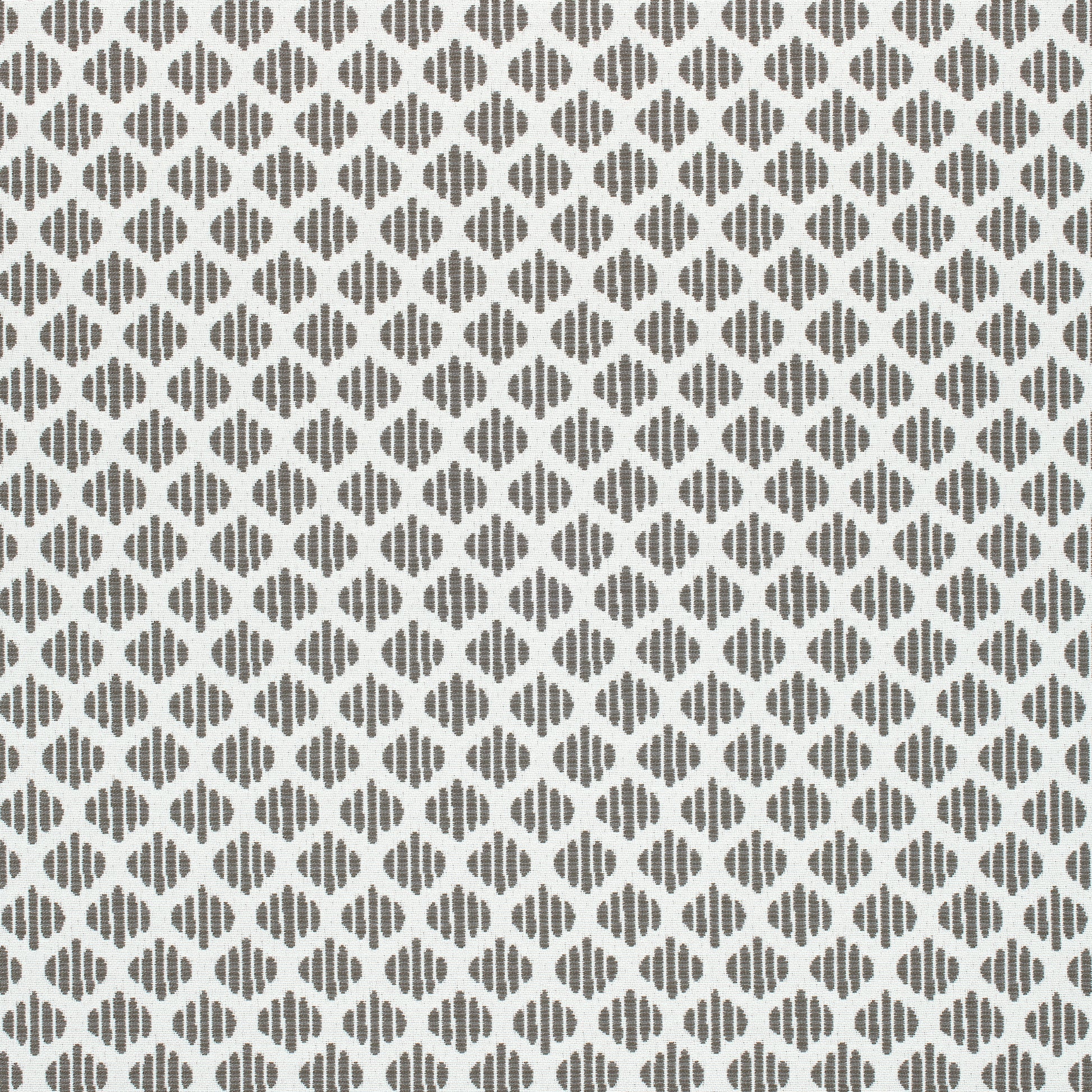 Purchase Thibaut Fabric SKU W73509 pattern name Sadie color Grey