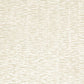 Purchase Item W7351-03 pattern name & colorMetropolis Vinyls 3 Nutmeg Parchment Osborne & Little Wallpaper