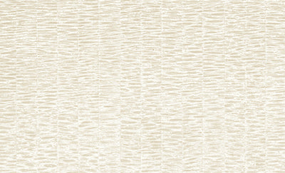 Purchase Item W7351-03 pattern name & colorMetropolis Vinyls 3 Nutmeg Parchment Osborne & Little Wallpaper