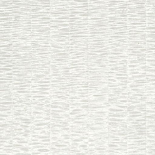 Purchase Sample - W7351-04 Metropolis Vinyls 3 Nutmeg Cool White Osborne & Little Wallpaper