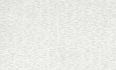 Purchase Product# W7351-04 pattern name & colorMetropolis Vinyls 3 Nutmeg Cool White Osborne & Little Wallpaper