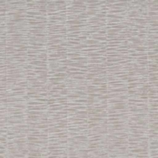 Purchase Sample - W7351-05 Metropolis Vinyls 3 Nutmeg Pale Taupe Osborne & Little Wallpaper