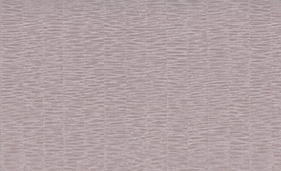Purchase Item W7351-06 pattern name & colorMetropolis Vinyls 3 Nutmeg Blossom Osborne & Little Wallpaper