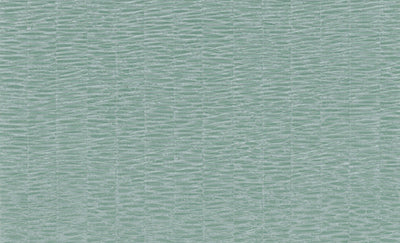 Purchase SKU W7351-07 pattern name & colorMetropolis Vinyls 3 Nutmeg Aqua Osborne & Little Wallpaper
