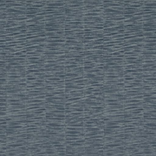 Purchase Sample - W7351-09 Metropolis Vinyls 3 Nutmeg Denim Osborne & Little Wallpaper