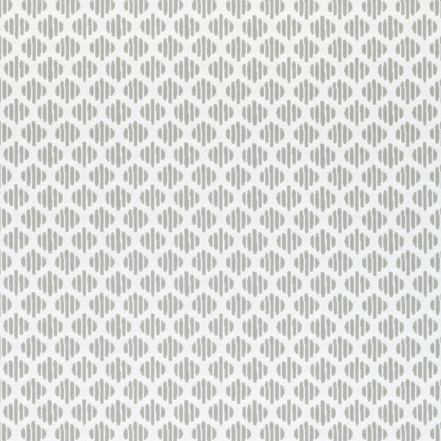 Purchase Thibaut Fabric Pattern# W73510 pattern name Sadie color Sterling