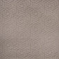 Purchase SKU# W7352-04 pattern name & colorMetropolis Vinyls 3 Hexagon Trellis Osborne & Little Wallpaper