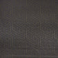 Purchase SKU W7352-07 pattern name & colorMetropolis Vinyls 3 Hexagon Trellis Osborne & Little Wallpaper