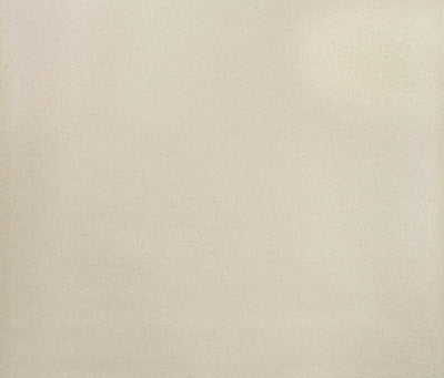 Purchase Pattern number W7353-01 pattern name & colorMetropolis Vinyls 3 Impropmtu Cool White Osborne & Little Wallpaper