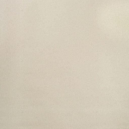 Purchase Sample - W7353-01 Metropolis Vinyls 3 Impropmtu Cool White Osborne & Little Wallpaper