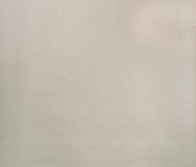 Purchase SKU W7353-02 pattern name & colorMetropolis Vinyls 3 Impropmtu Dove Grey Osborne & Little Wallpaper